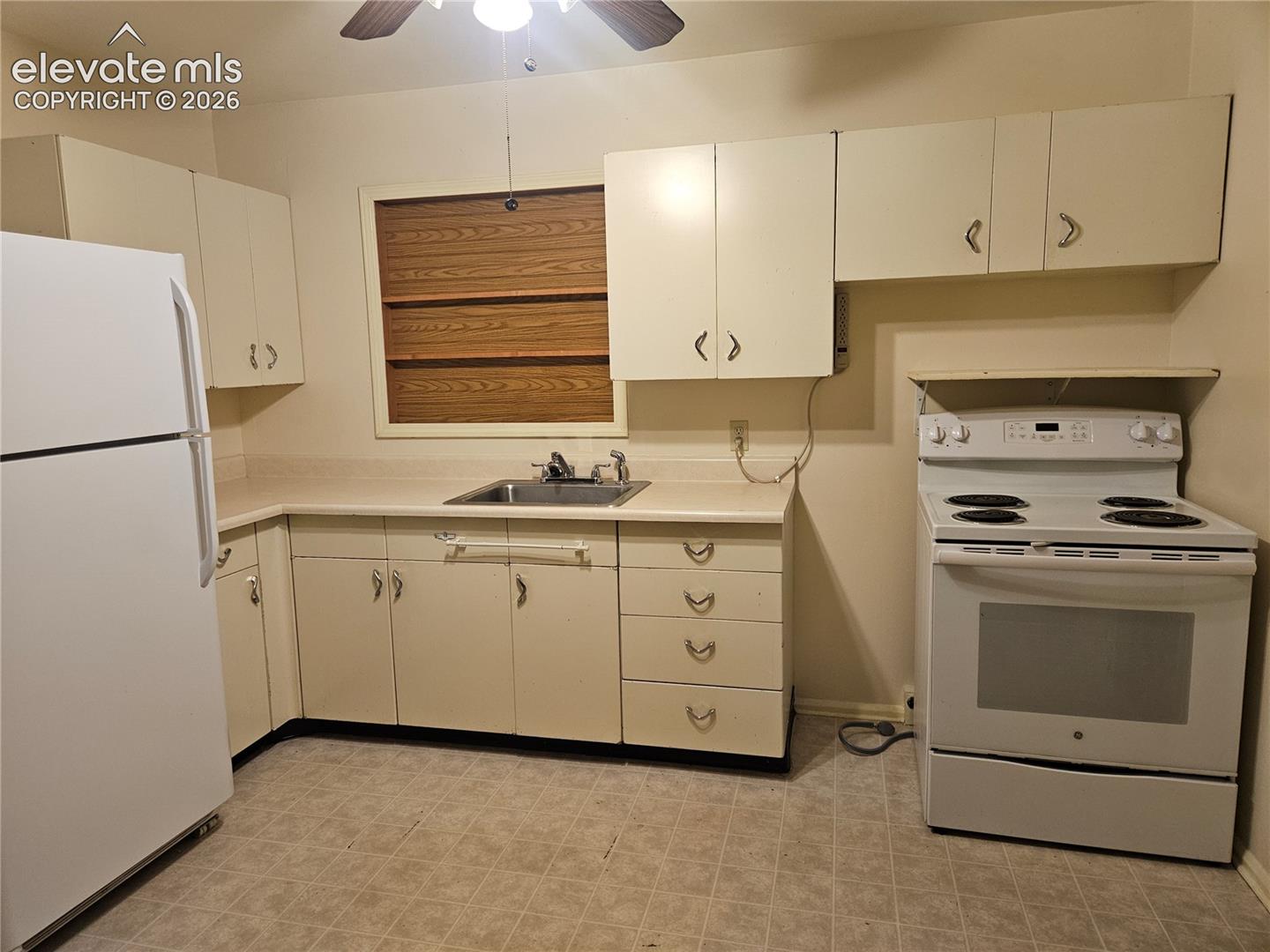 Photo 21 of 1111 Florence Avenue, Colorado Springs