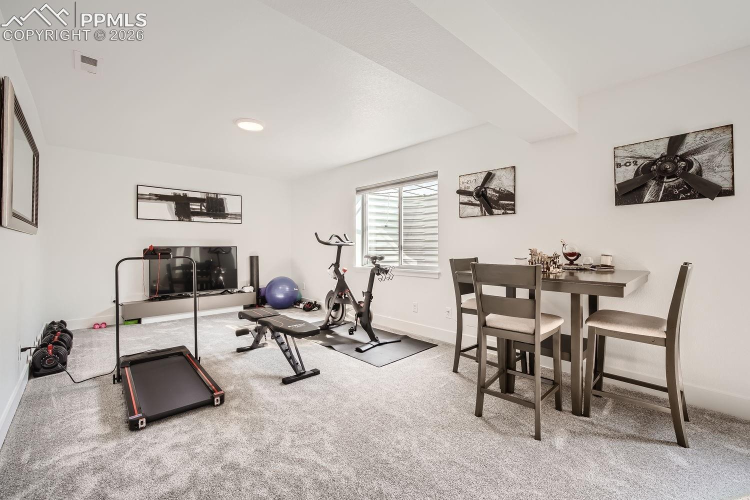 Photo 28 of 9107 Glitter Way, Colorado Springs