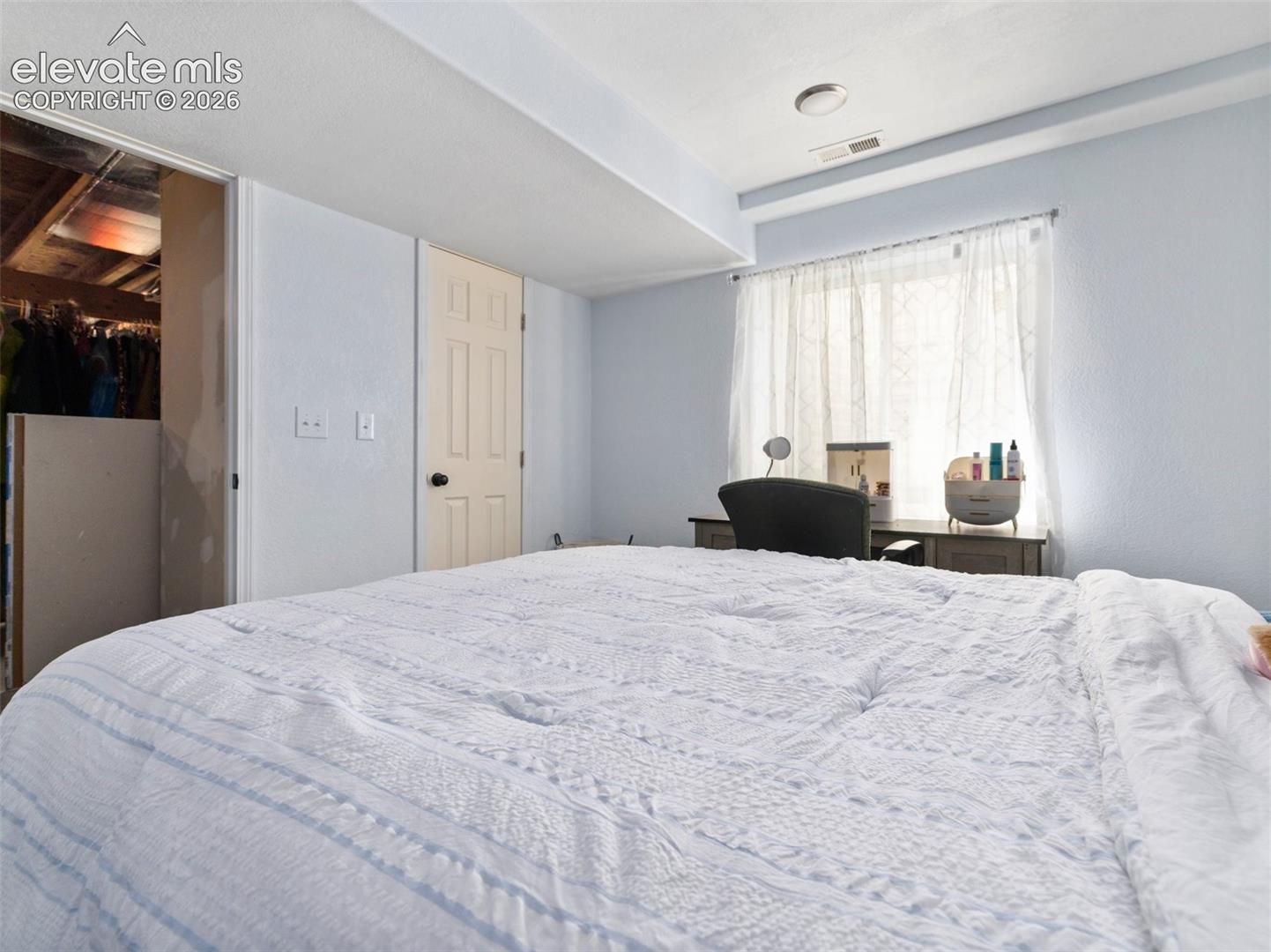 Photo 23 of 675 E McClave Drive, Pueblo
