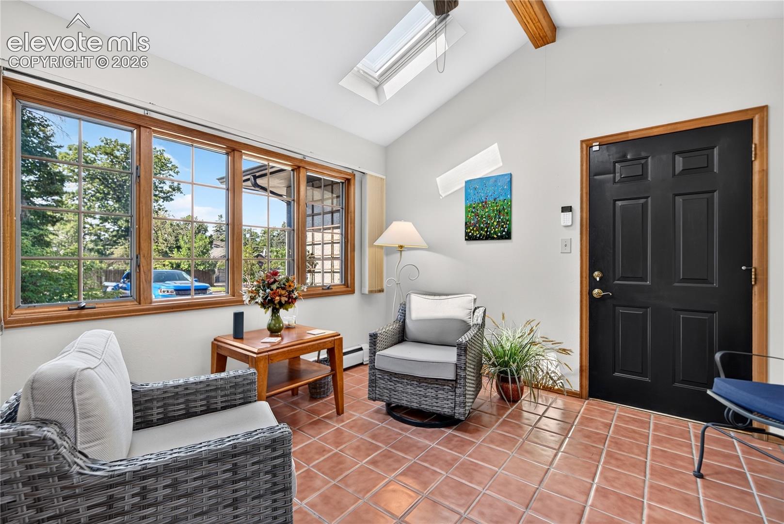 Photo 9 of 2204 N Cascade Avenue, Colorado Springs