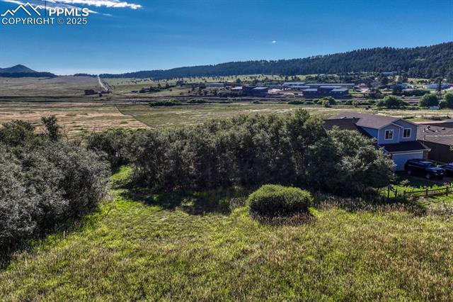15989 S Perry Park Rd, Larkspur, CO 80118