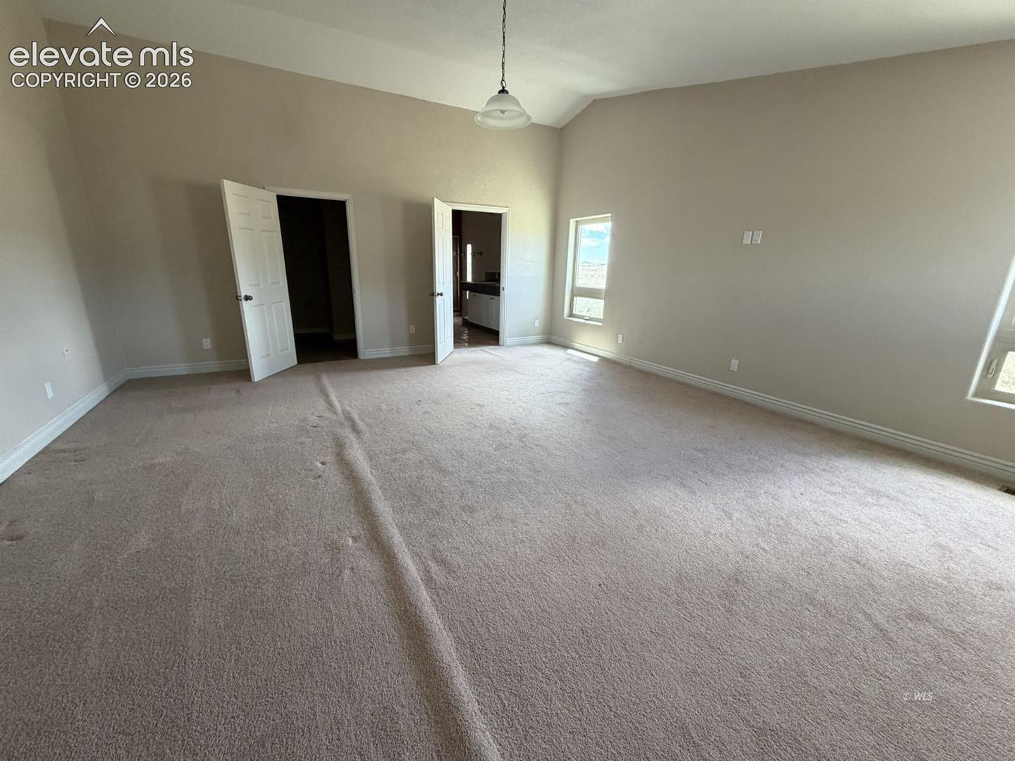 Photo 10 of 415 Oak Grove Circle, Westcliffe