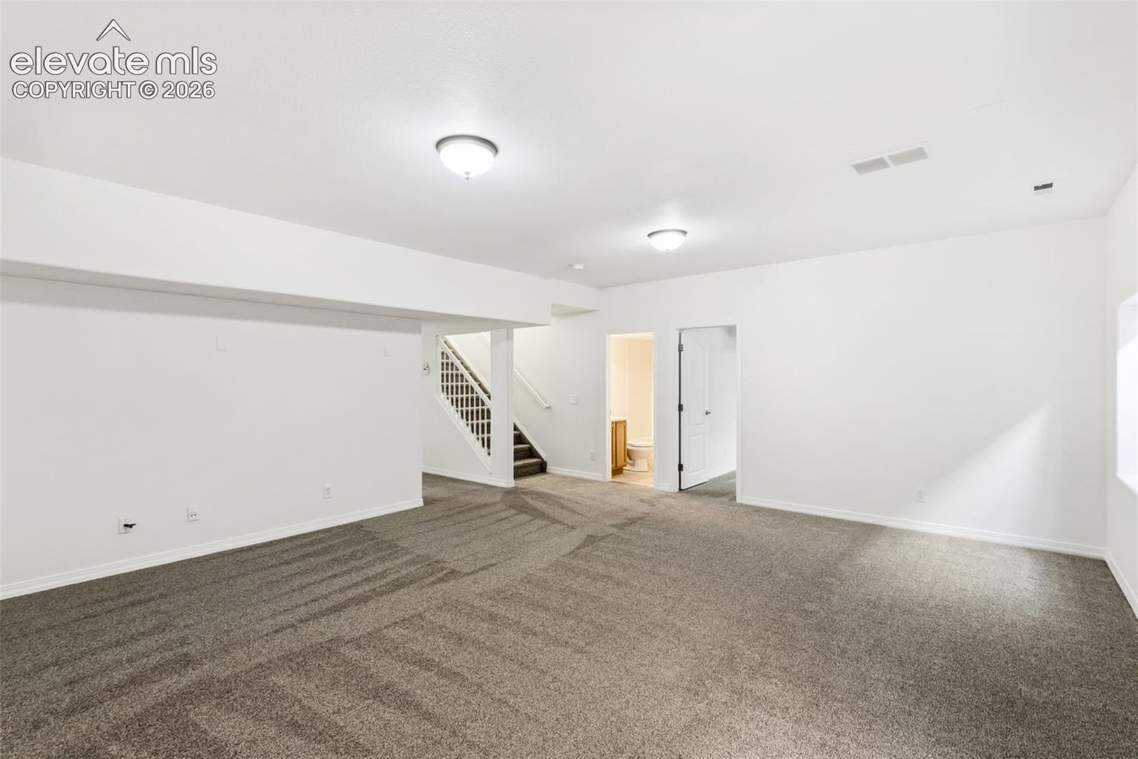 Photo 16 of 14181 Petrel Drive, Colorado Springs