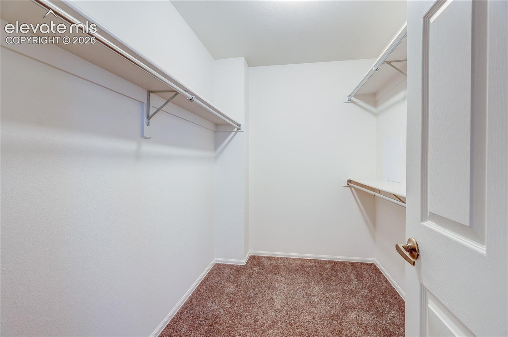 Photo 17 of 2533 Patriot Heights, Colorado Springs
