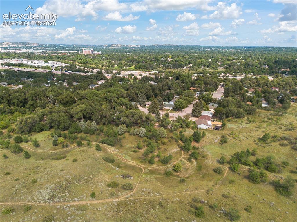 1502 Buena Ventura Cir, Colorado Springs, CO 80907