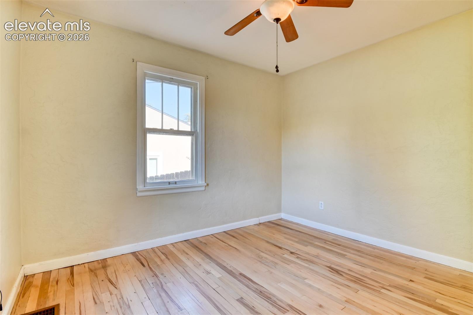 Photo 23 of 1119 W Kiowa Street, Colorado Springs