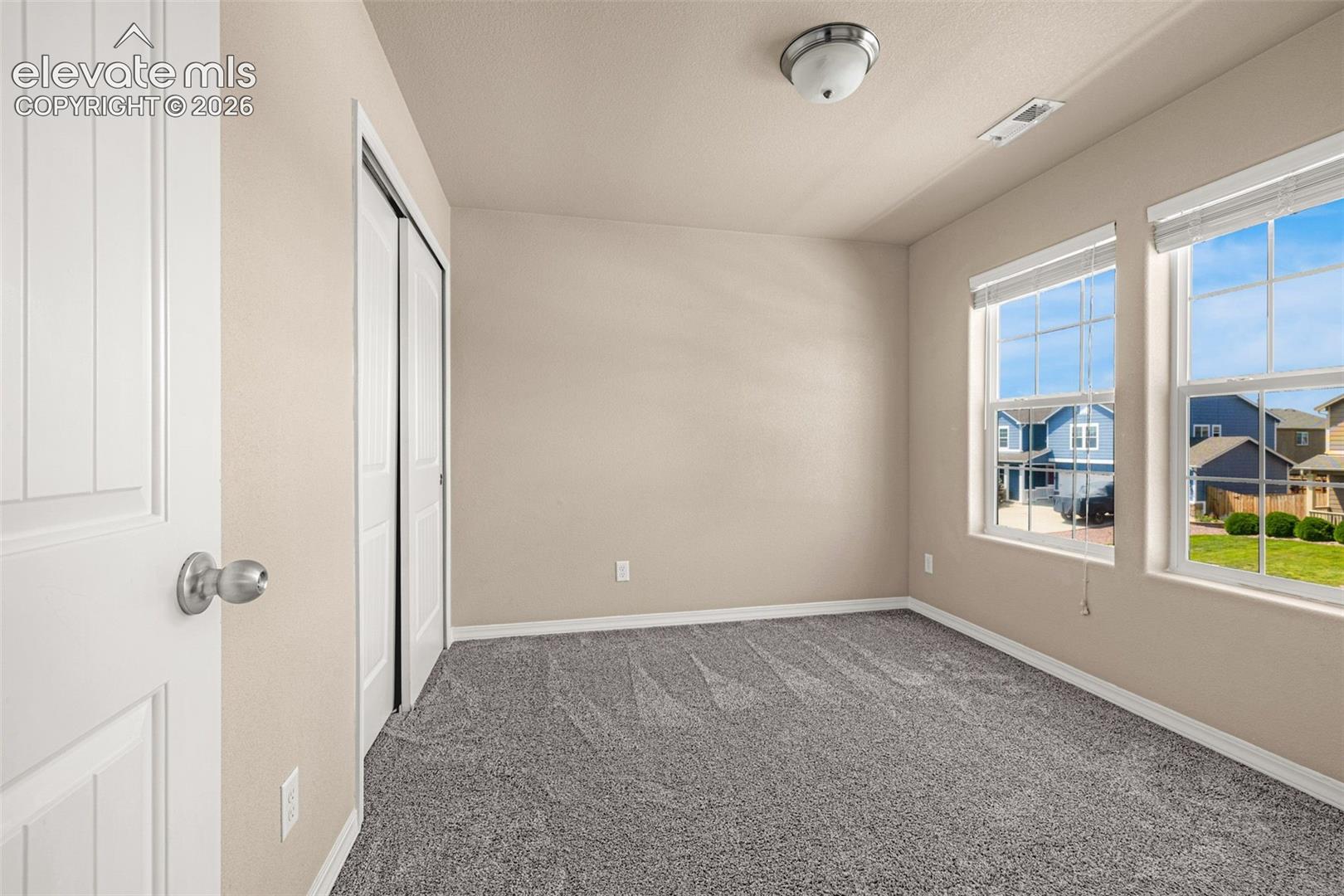 Photo 19 of 9531 Desert Poppy Lane, Colorado Springs