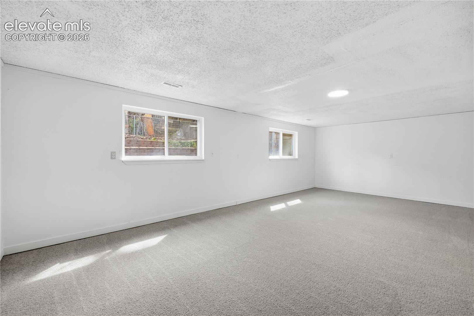 Photo 11 of 724 Squire Street, Colorado Springs