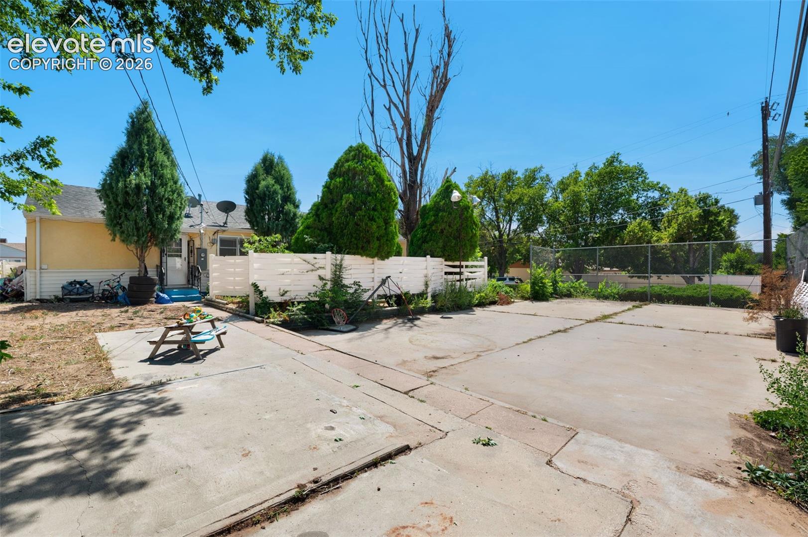 Photo 24 of 1317 Alexander Circle, Pueblo