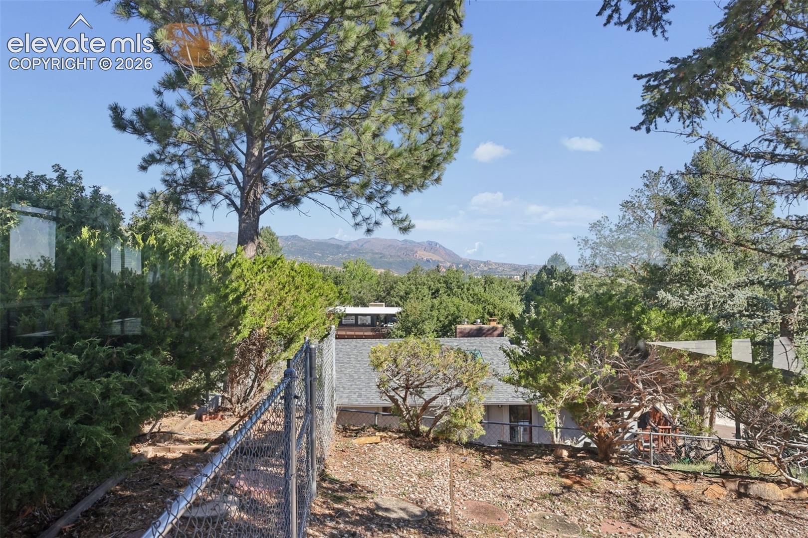 Photo 39 of 720 Scorpio Circle, Colorado Springs