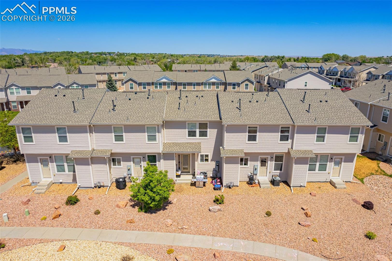 7383 Little Jimmy Grv, Fountain, CO 80817