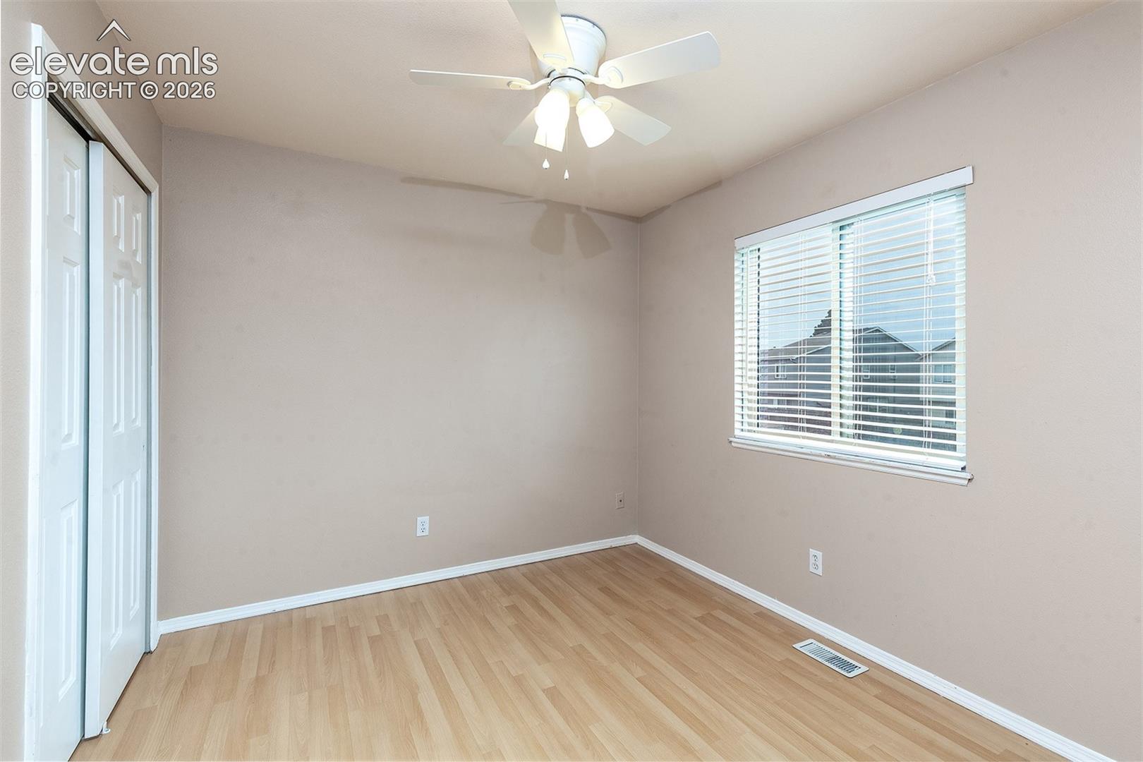 Photo 20 of 7027 Big Timber Drive, Colorado Springs