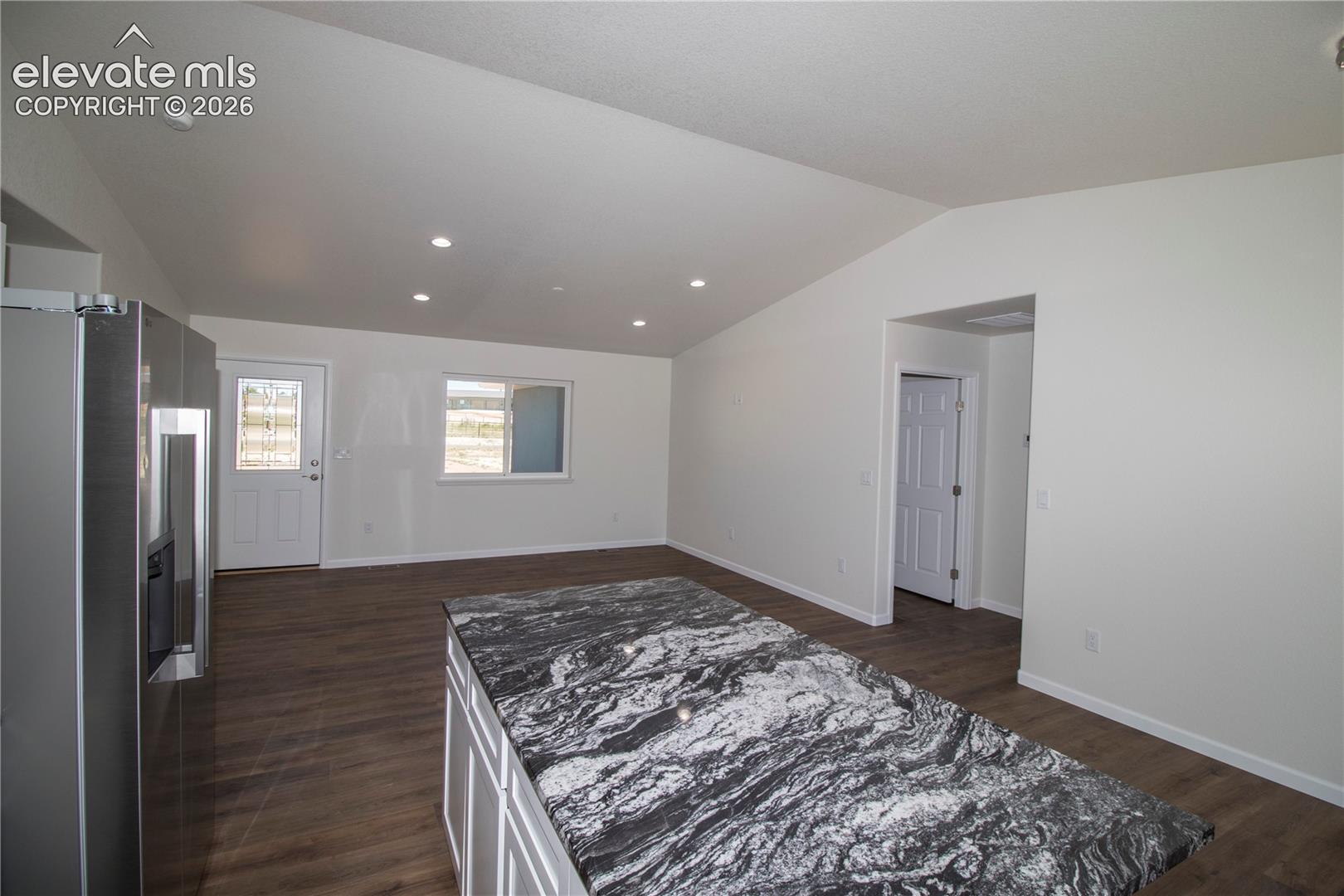 Photo 14 of 776 S Broadway NA, Penrose