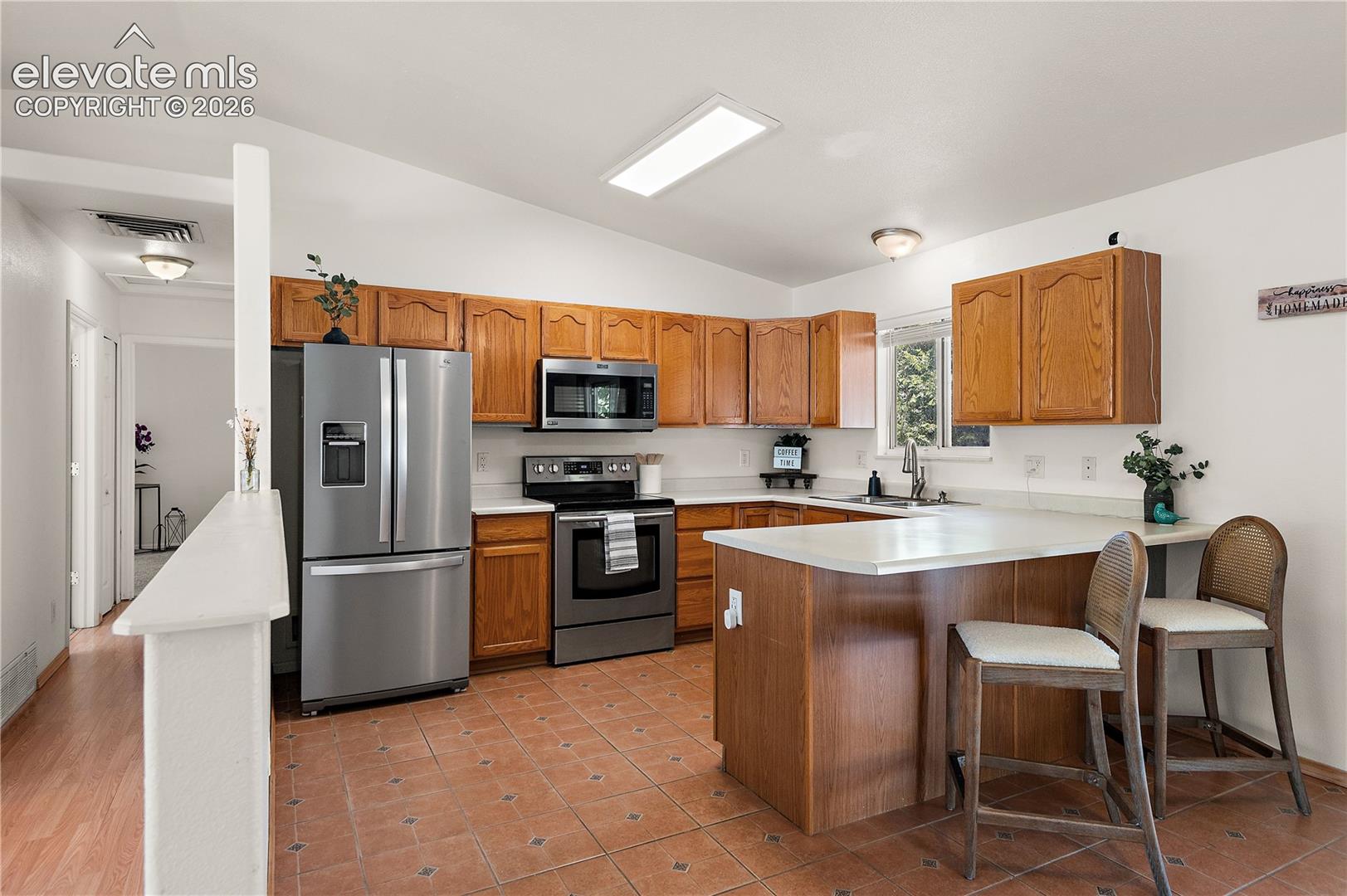 267 S Dacona Dr, Pueblo, CO 81007