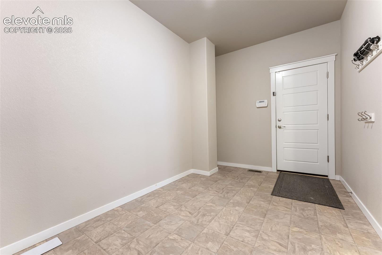 Photo 16 of 5654 Cisco Drive, Colorado Springs