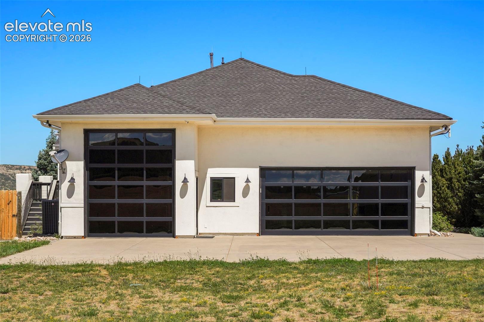 Photo 36 of 13273 Furrow Road, Larkspur