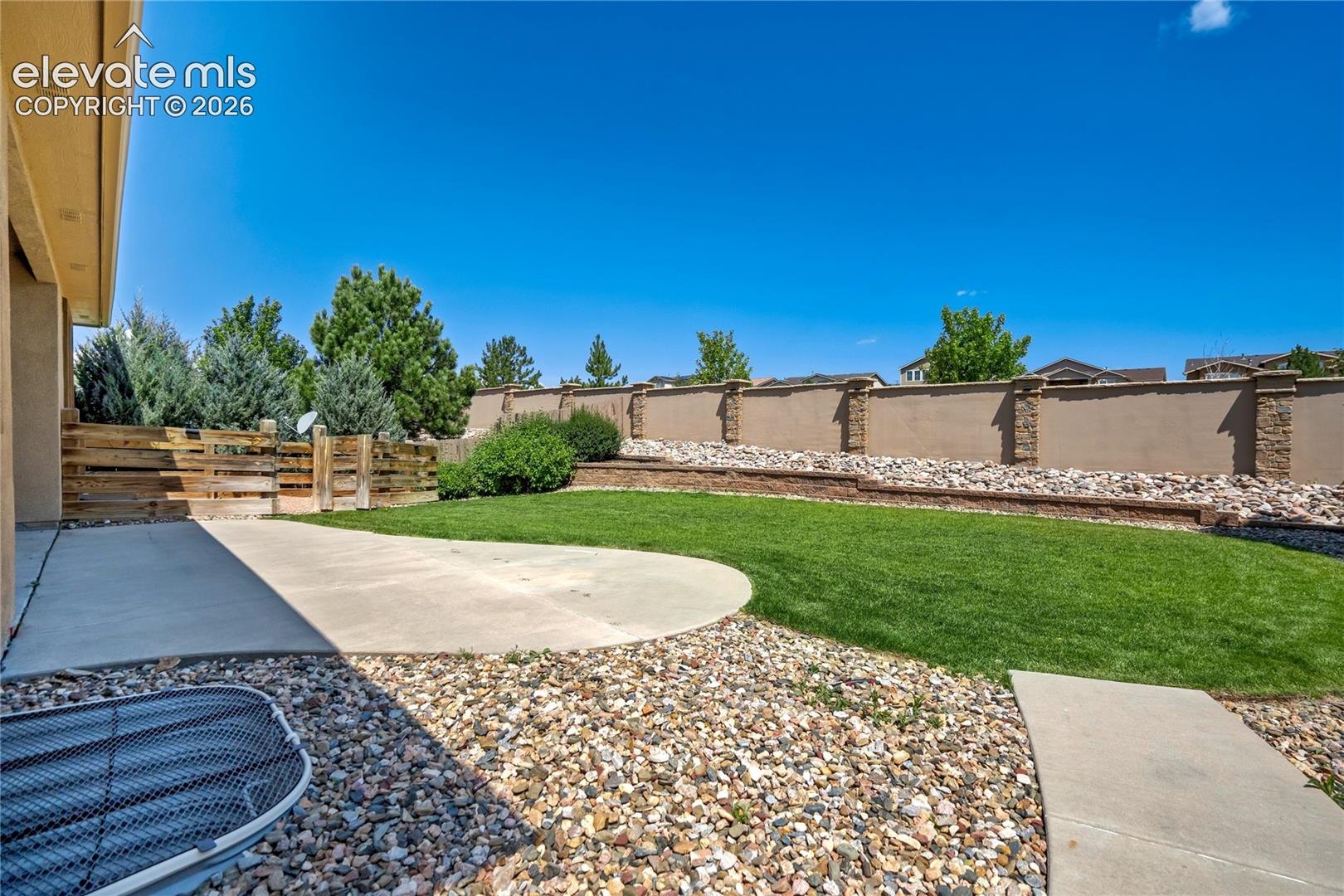Photo 39 of 5228 Monarch Crest Way, Colorado Springs
