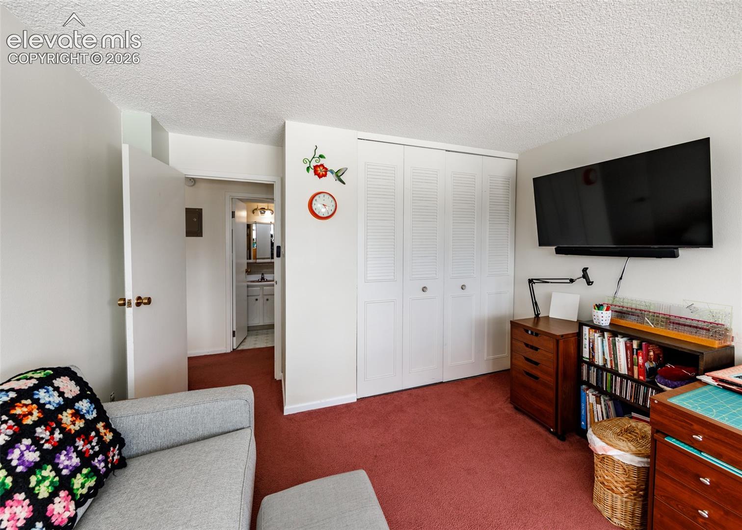 Photo 12 of 411 Lakewood Circle #A408, Colorado Springs