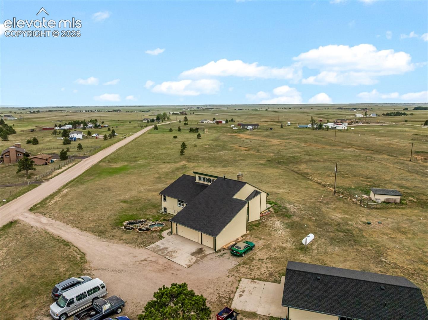 Photo 42 of 15820 Valdez Circle, Peyton