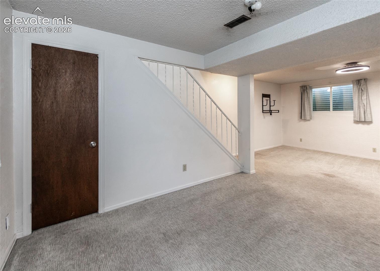 Photo 22 of 4070 Jet Wing Place, Colorado Springs