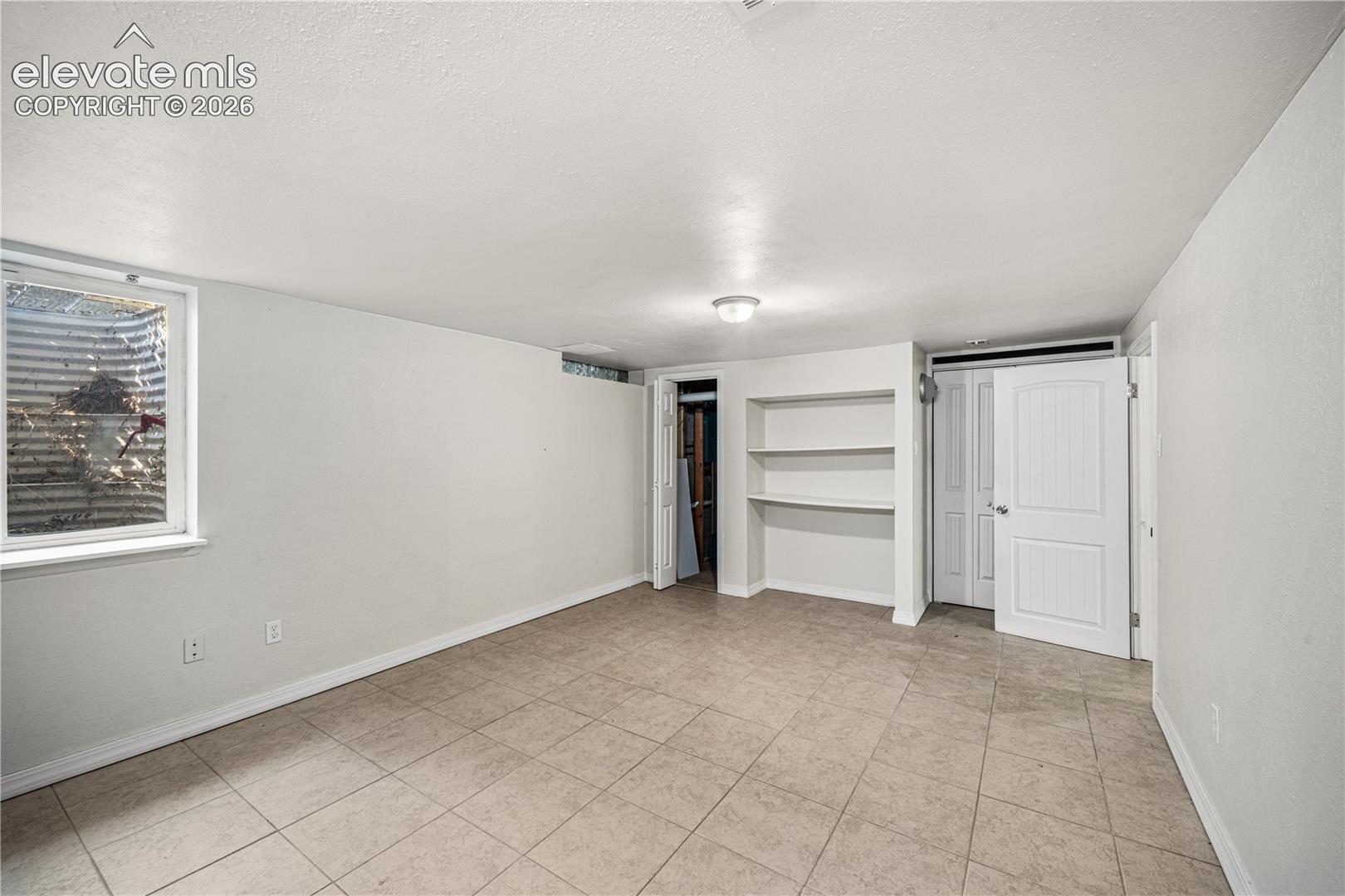 Photo 32 of 3514 St Clair Avenue, Pueblo