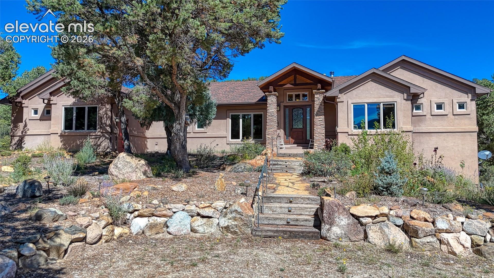 Photo 12 of 990 Hamilton Creek Road, Coaldale