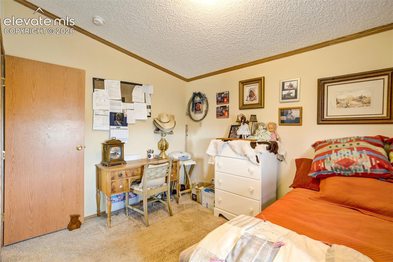 Photo 19 of 22120 McDaniels Road, Calhan