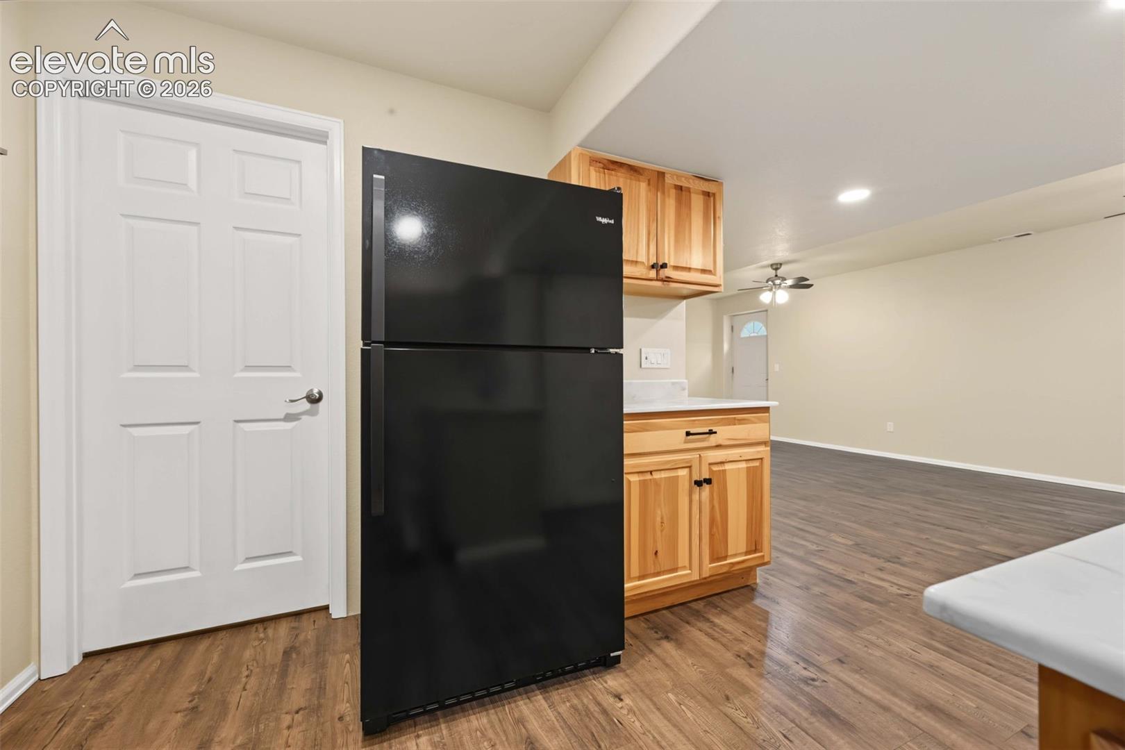 Photo 34 of 433 Miners Road, Canon City