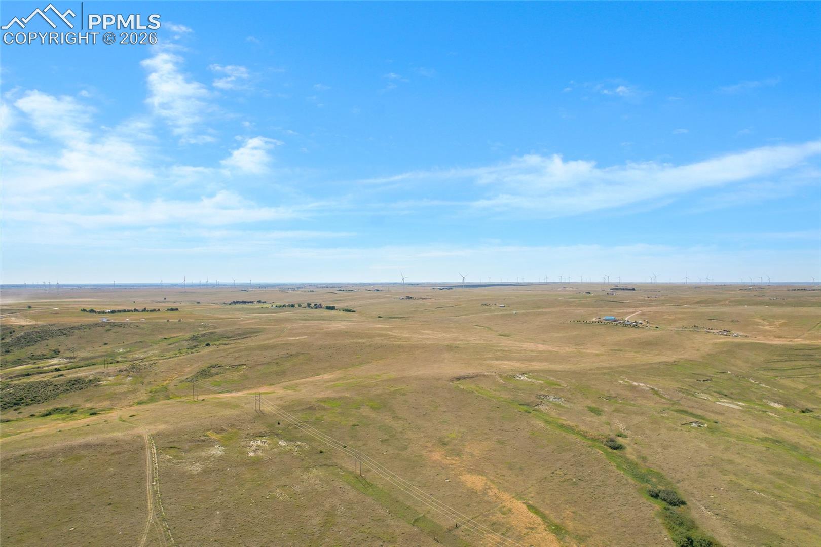 Photo 6 of 29440 Gardetto View, Calhan