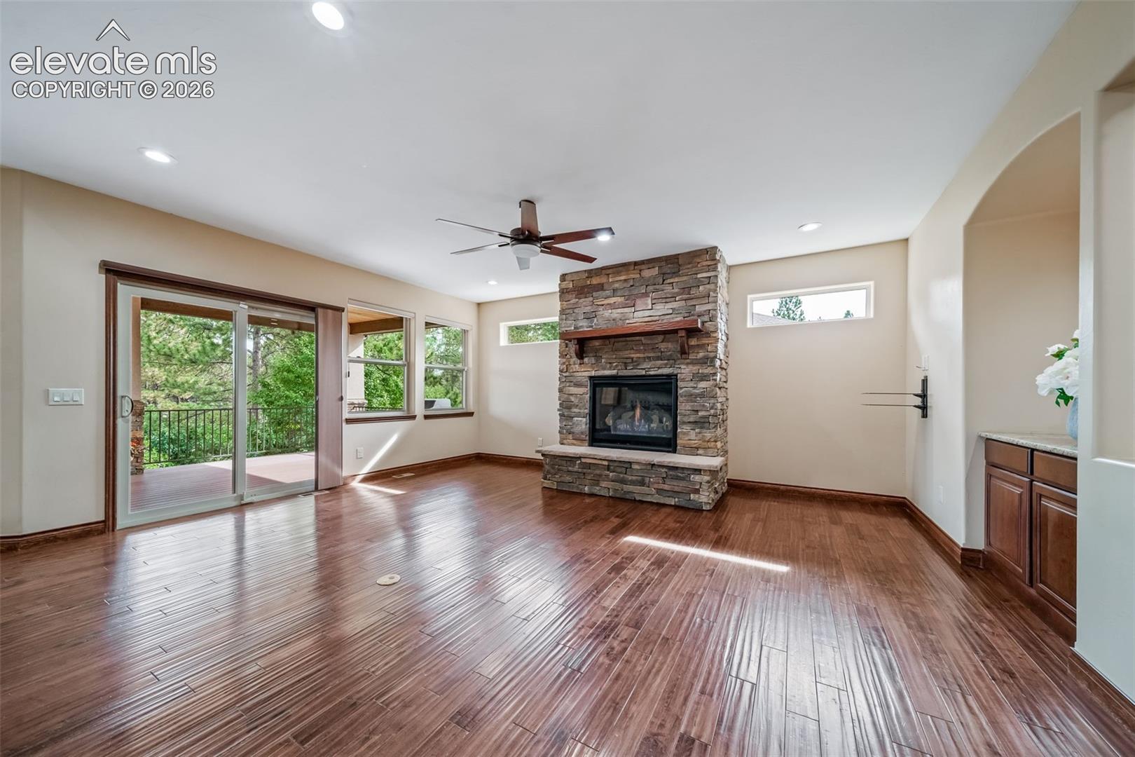 Photo 10 of 7936 Monarch Road, Larkspur