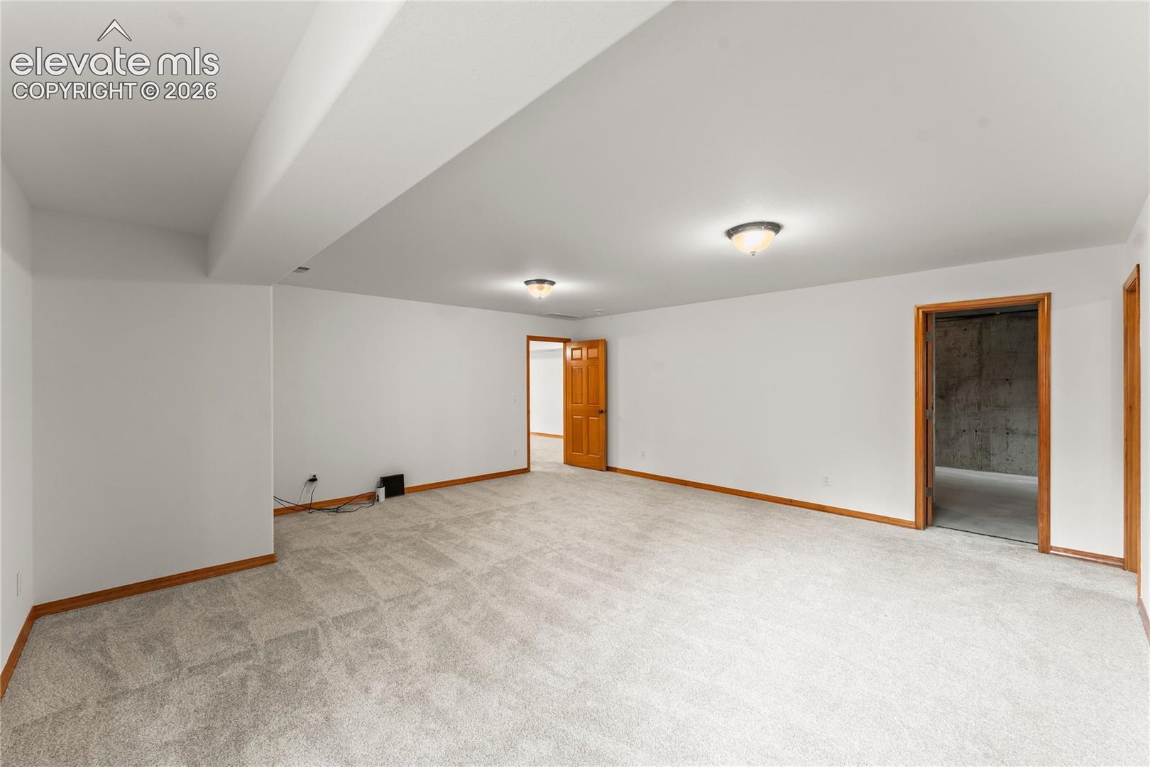 Photo 32 of 113 Flagstick Drive, Woodland Park