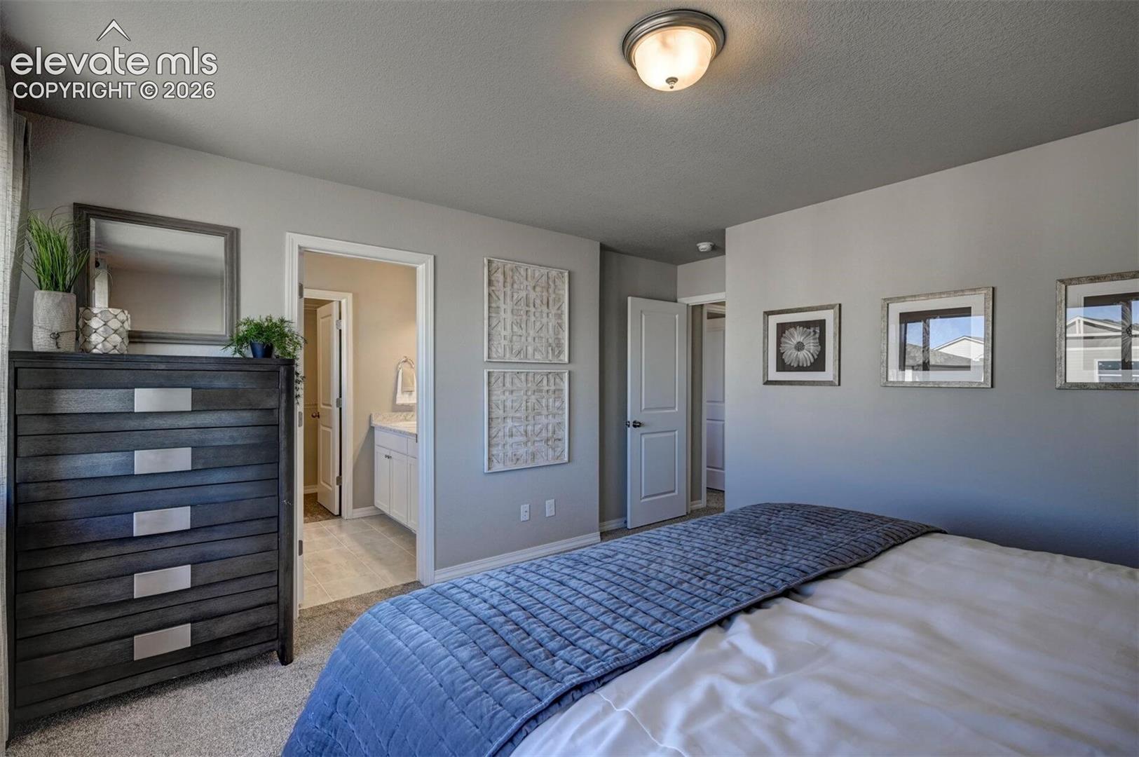 Photo is representative only and may not reflect the actual home, finishes, or features.