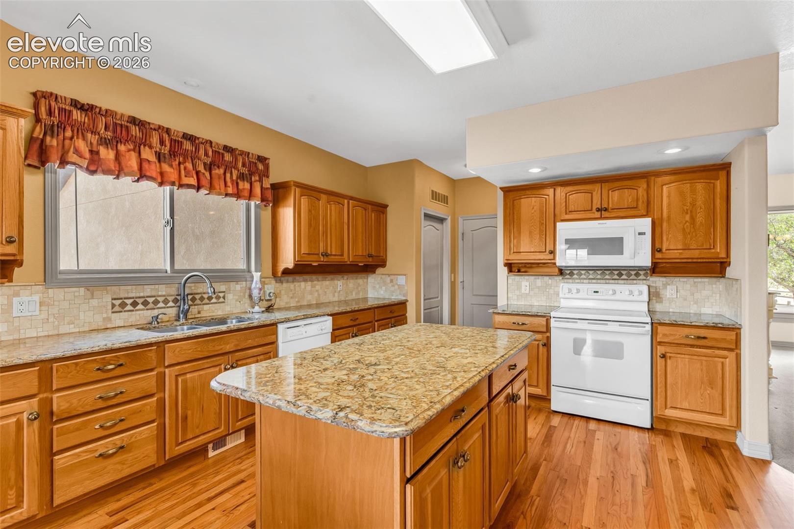 Photo 11 of 743 County Road 143, Canon City