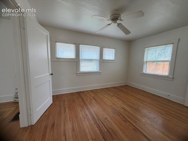 Photo 18 of 736 E San Miguel Street, Colorado Springs