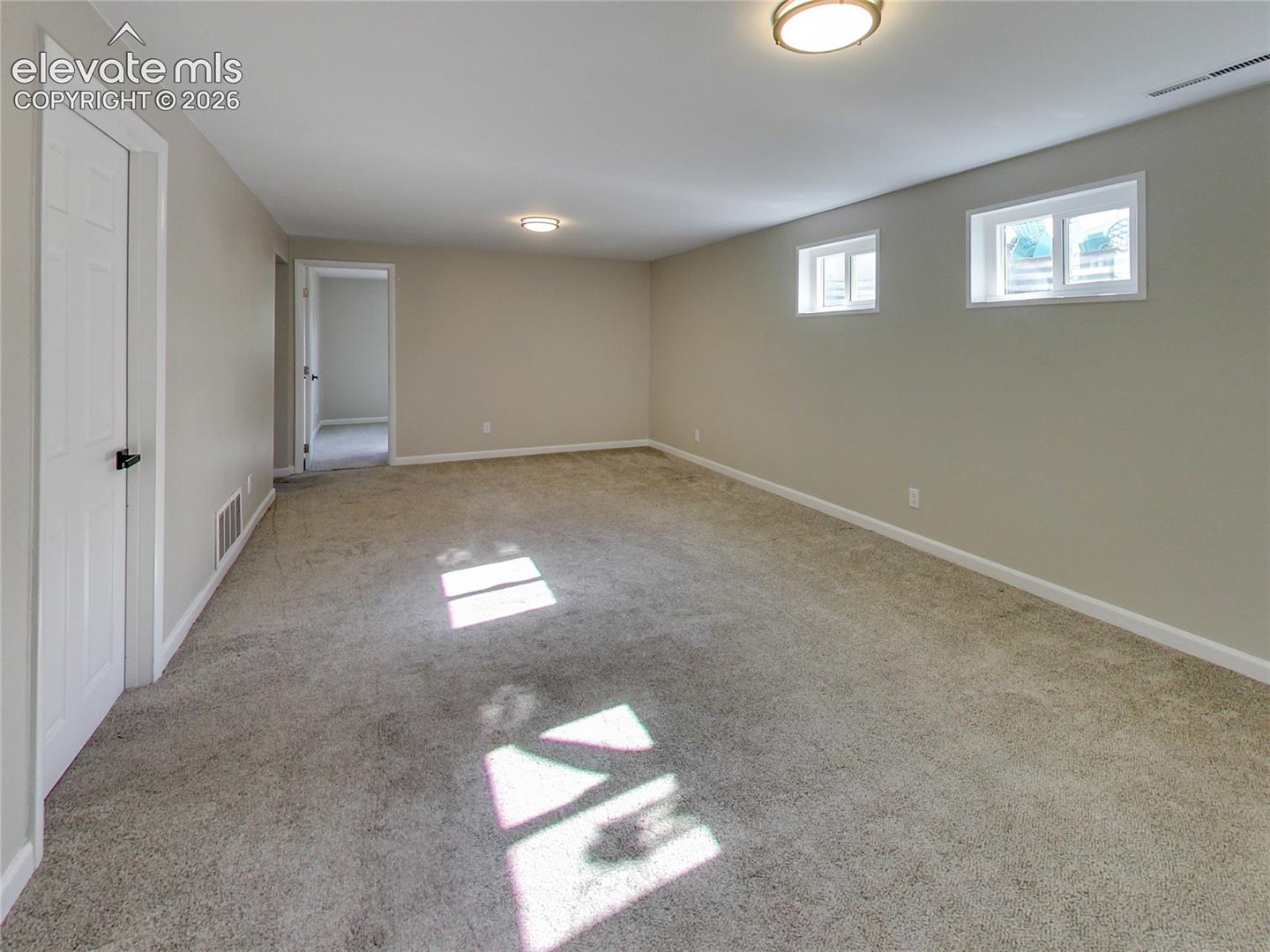 Photo 21 of 4344 S Delighted Circle, Colorado Springs