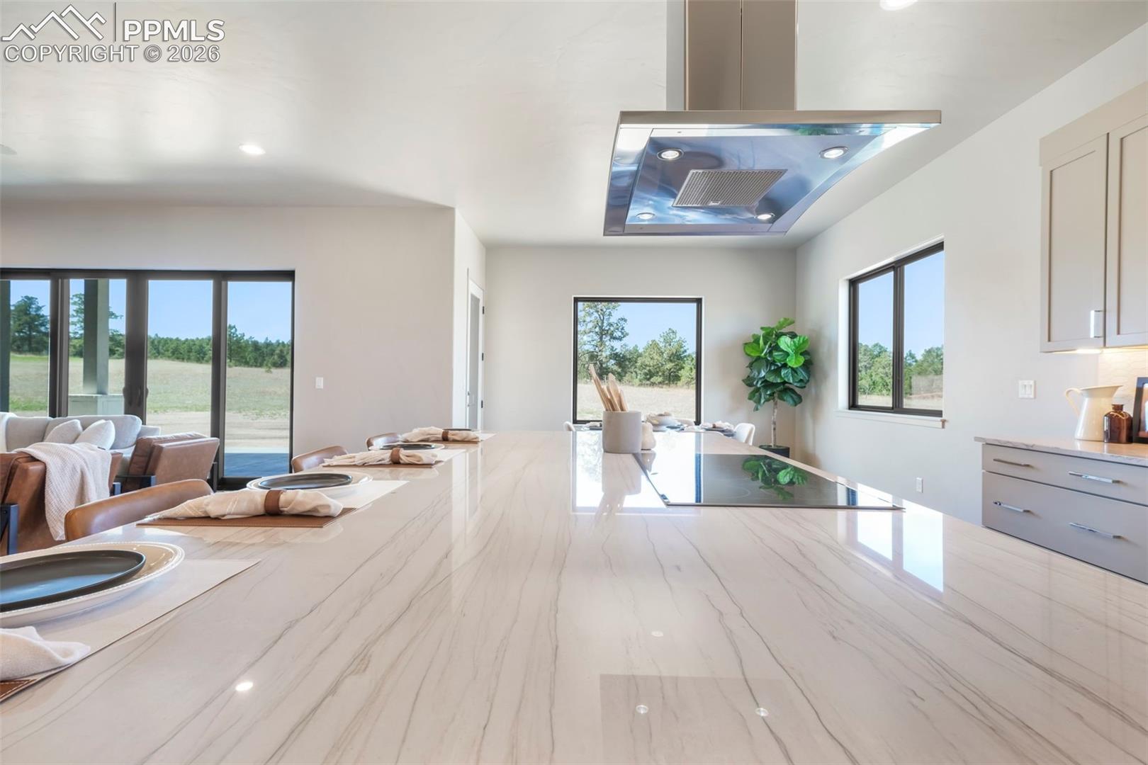 Photo 10 of 11475 Bison Meadows Court, Colorado Springs