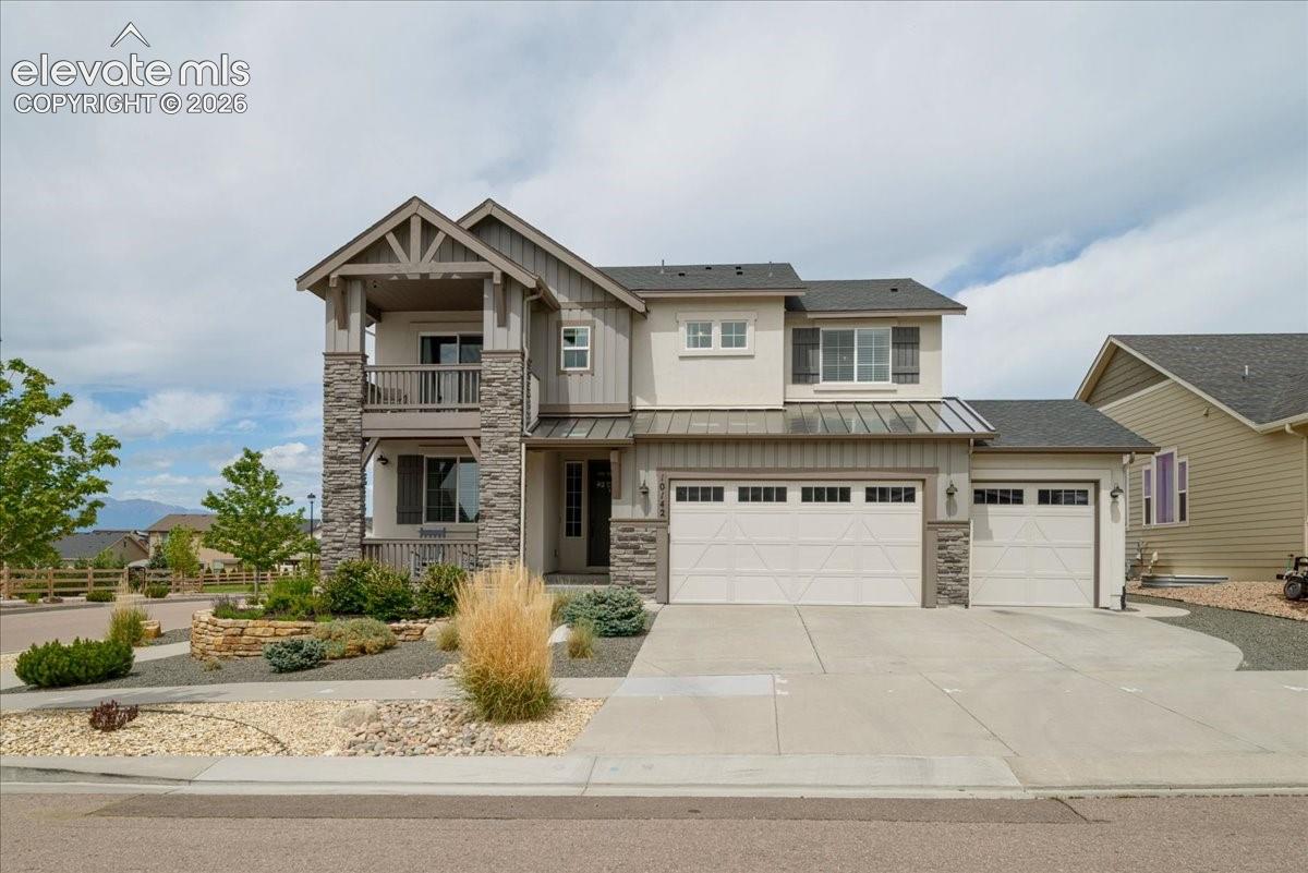 Featured Homes For You Featured Homes For You