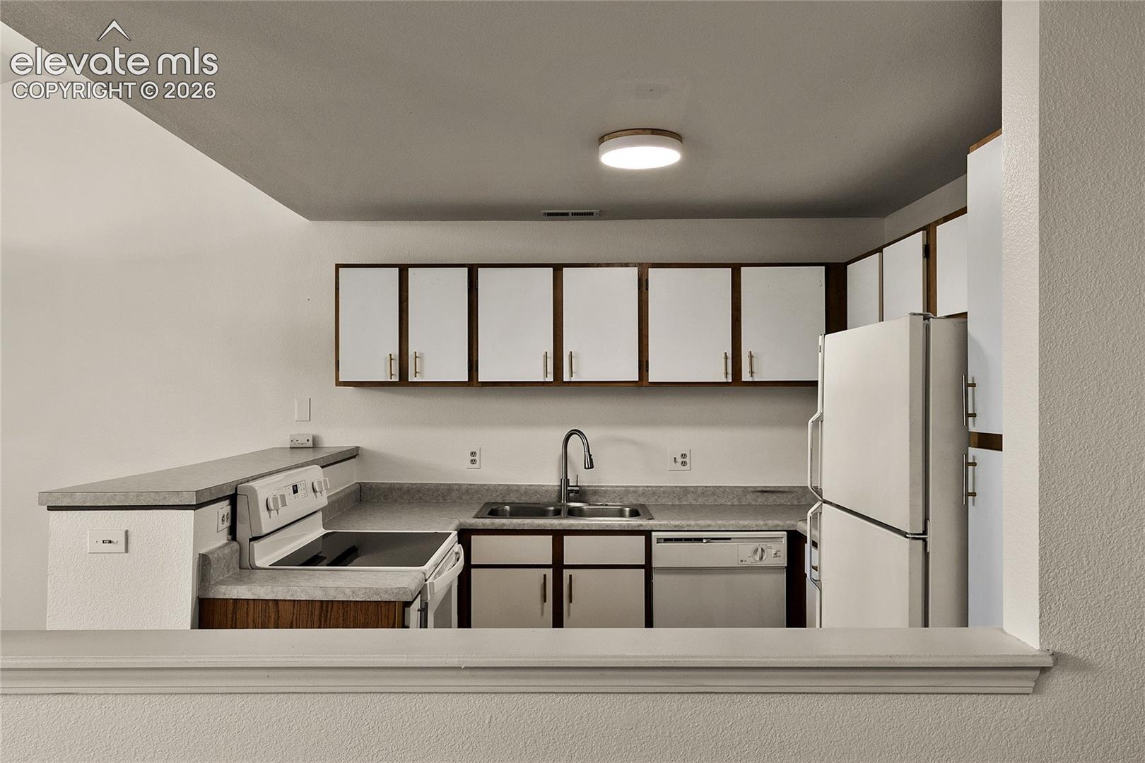 Photo 8 of 2137 Denton Grove #201, Colorado Springs