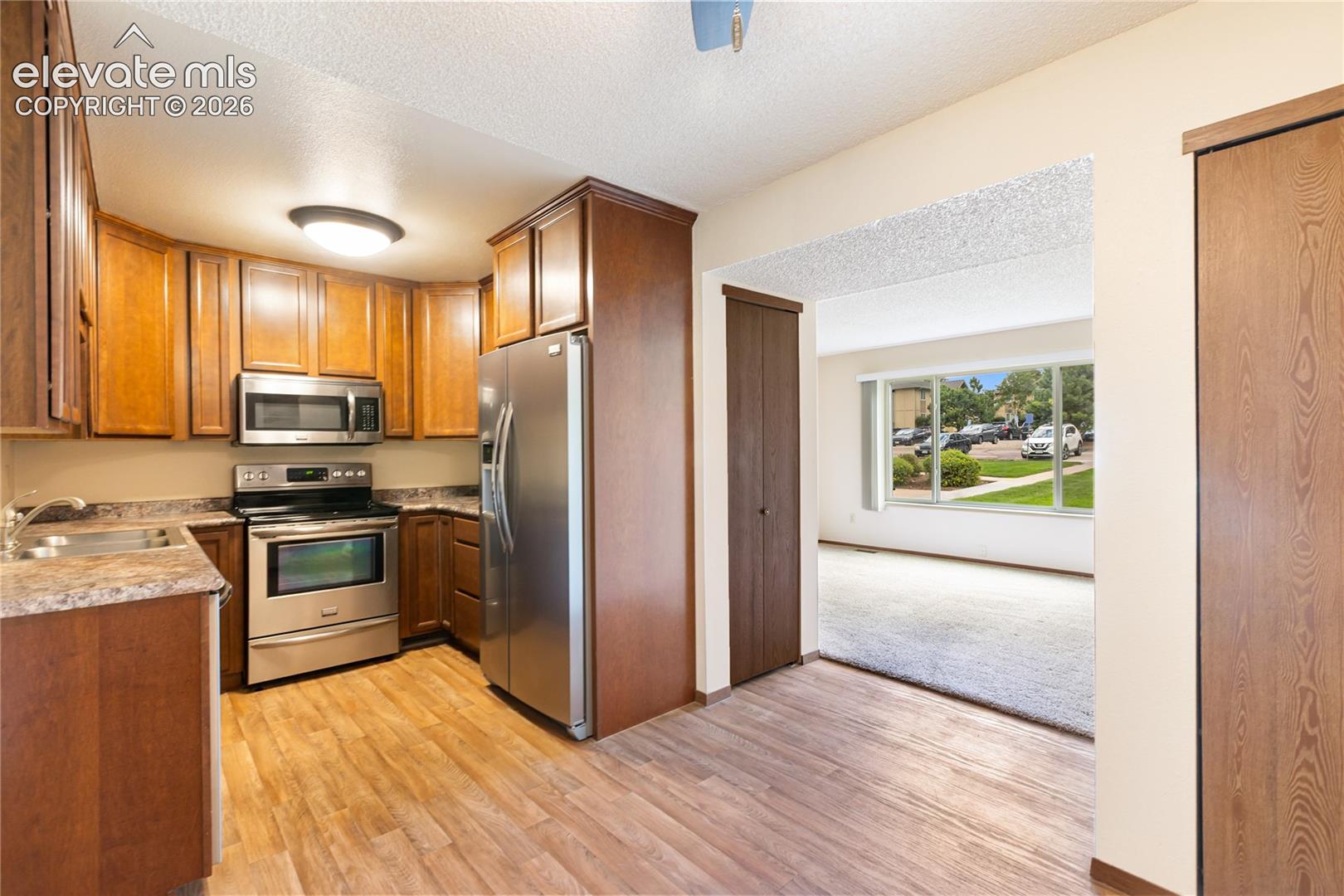 Photo 9 of 380 Paradise Circle #E-2, Woodland Park