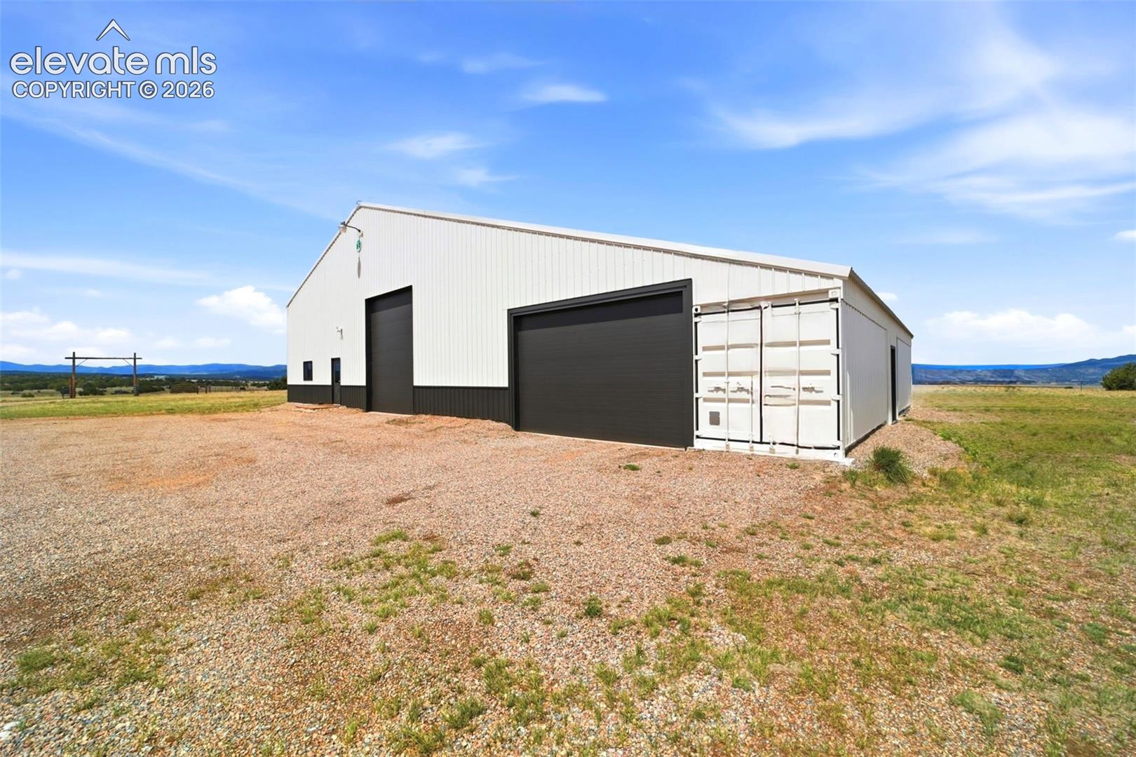 Photo 45 of 2911 County Road 524, Walsenburg