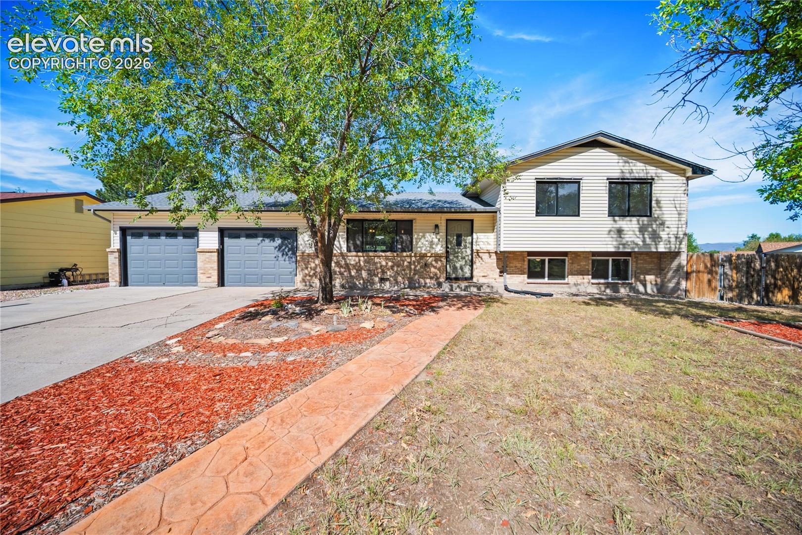Photo 49 of 310 Cielo Vista Street, Colorado Springs