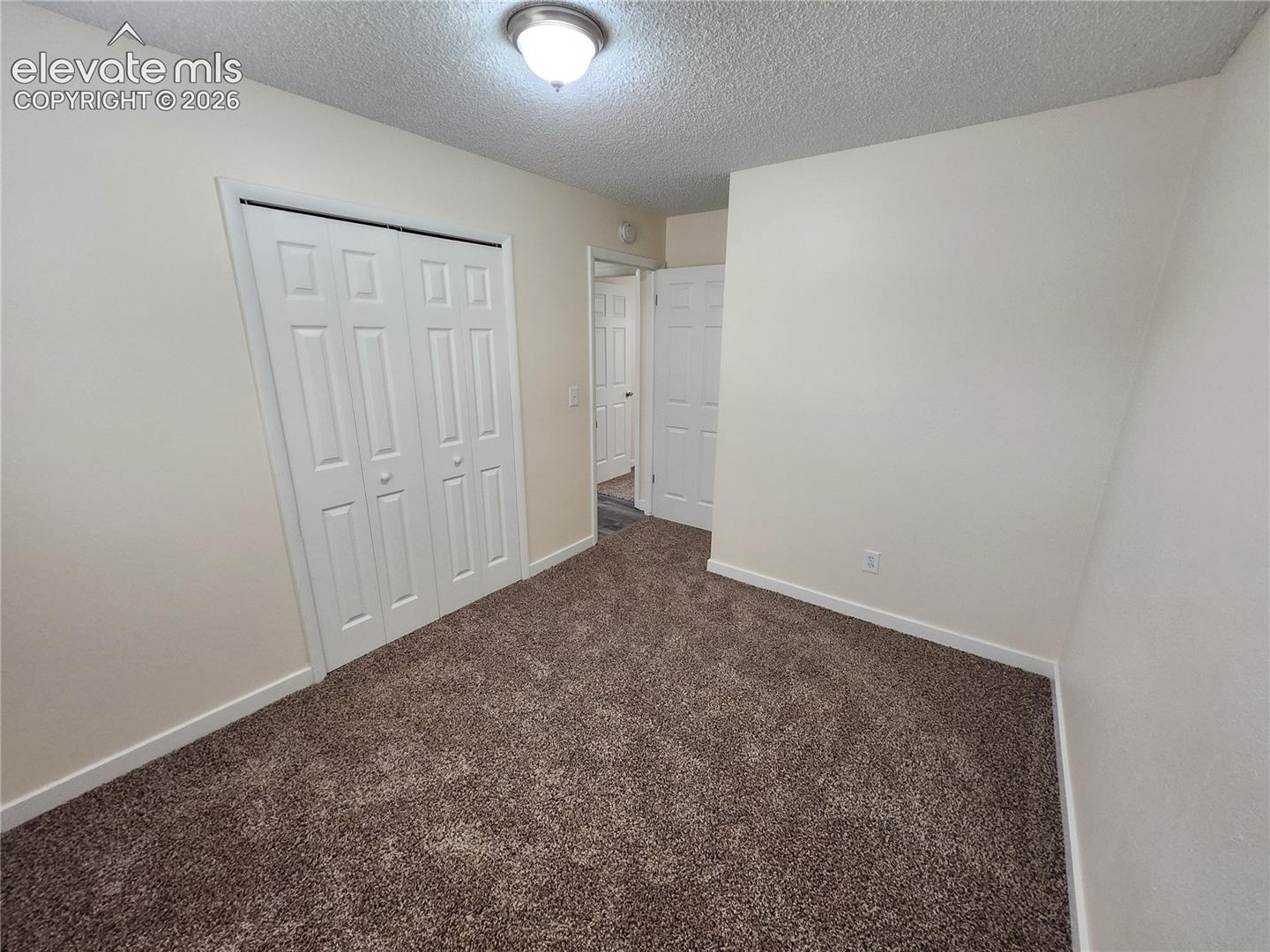 Photo 14 of 1467 Jet Wing Circle, Colorado Springs