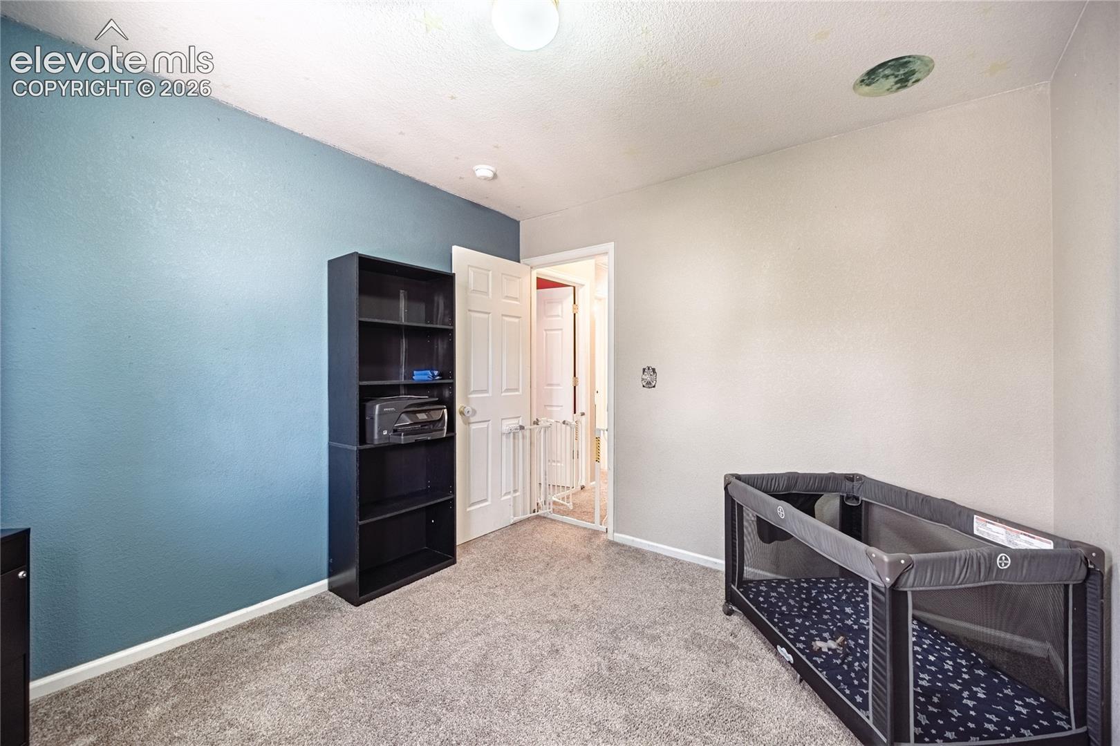 Photo 16 of 1395 Legend Oak Drive, Fountain