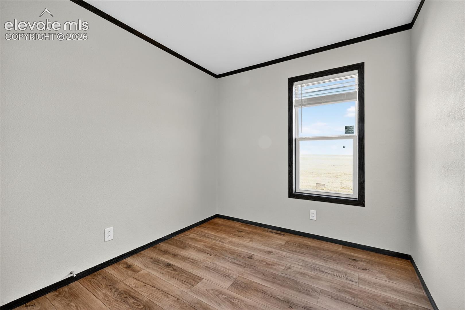 Photos Of Model Home. Actual Home May Have A Reverse Floorplan.