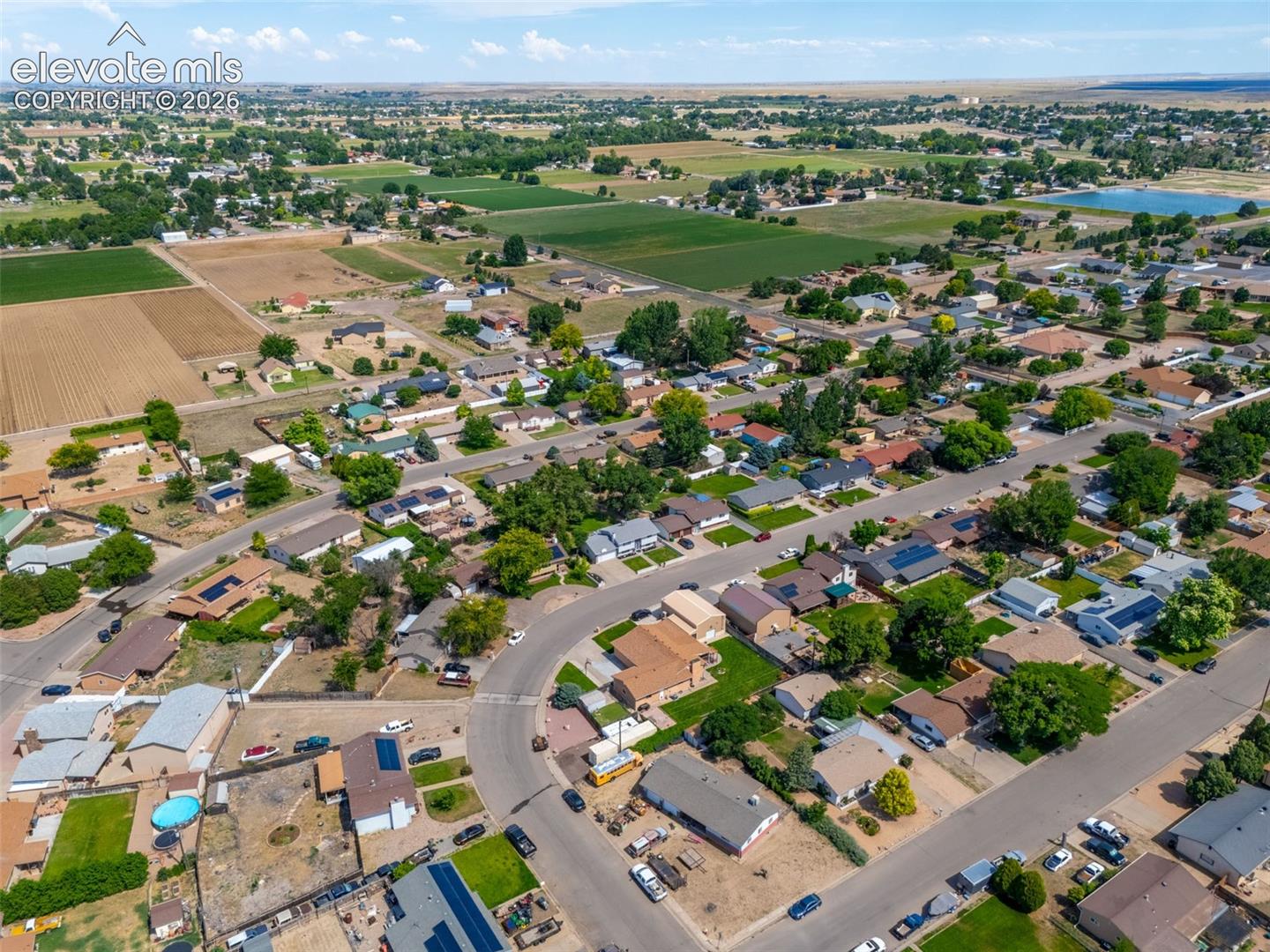 Photo 42 of 1256 20 1/2 Lane, Pueblo