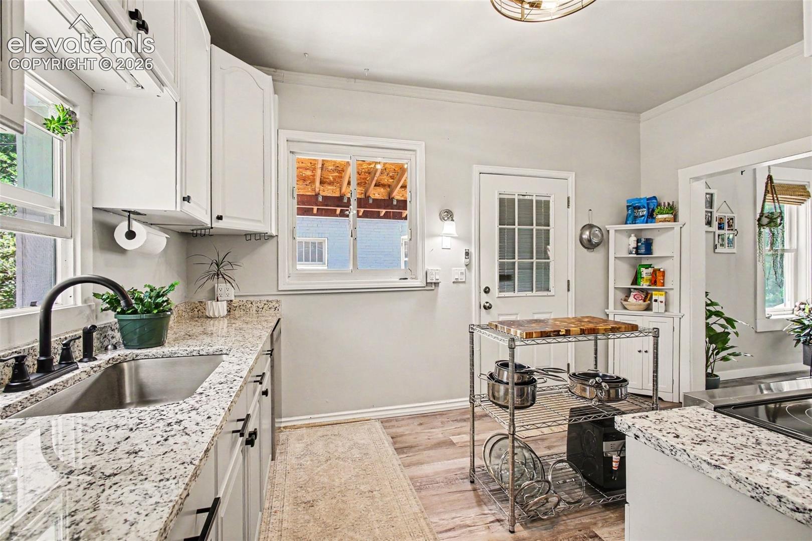 Photo 9 of 225 N Cedar Street, Colorado Springs