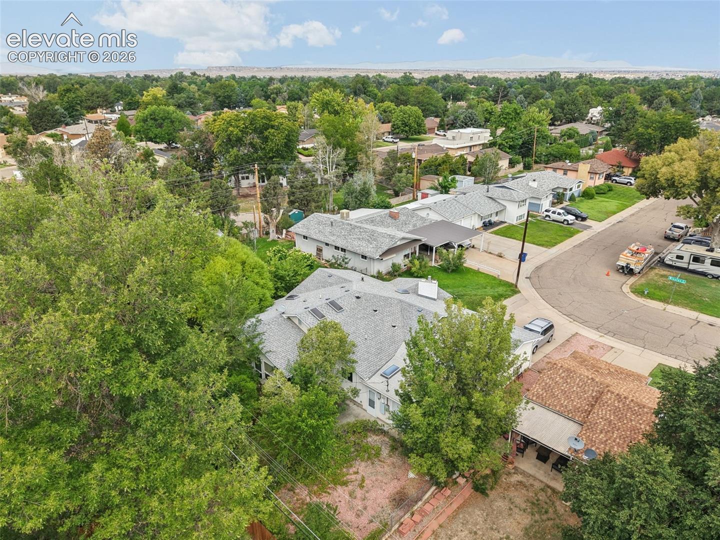 Photo 8 of 3234 Winston Street, Pueblo