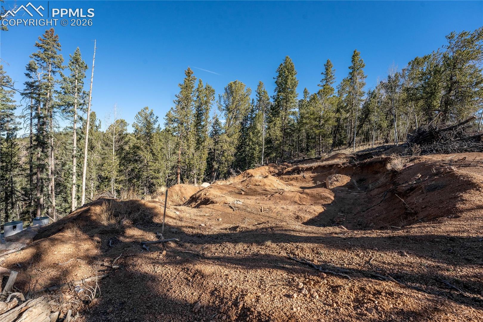 Photo 9 of 565 Fairview Drive, Cripple Creek