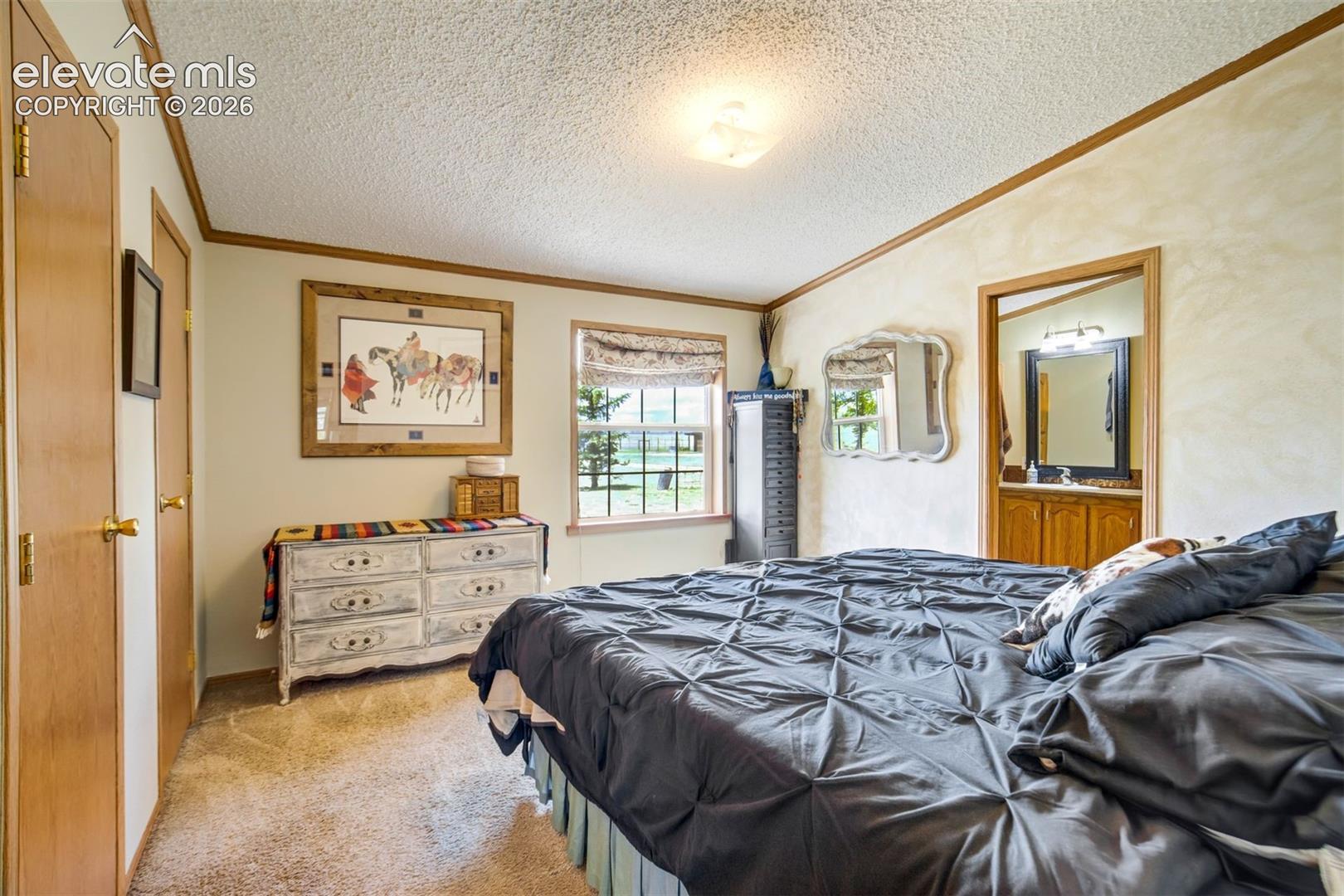 Photo 12 of 22120 McDaniels Road, Calhan