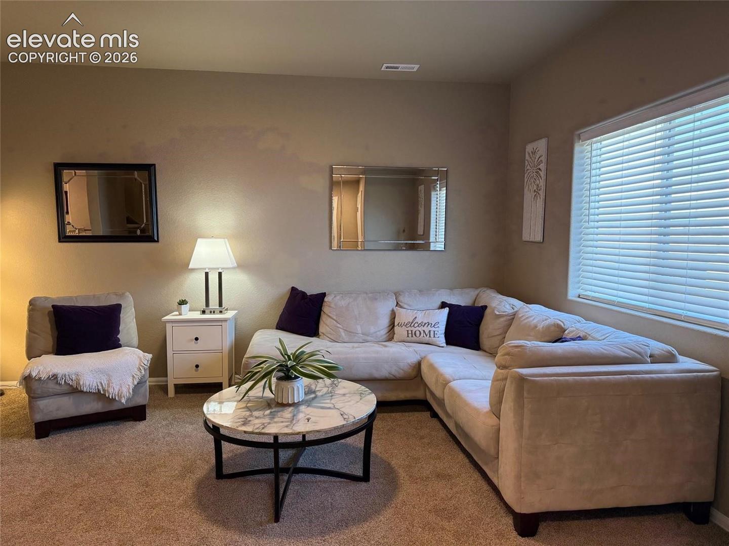 1681 Sandtoft Hts, Colorado Springs, CO 80951